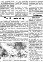 giornale/RAV0100121/1941/unico/00000016