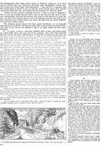 giornale/RAV0100121/1941/unico/00000018