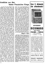 giornale/RAV0100121/1941/unico/00000020