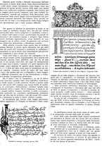 giornale/RAV0100121/1941/unico/00000022