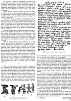 giornale/RAV0100121/1941/unico/00000023