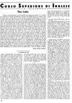 giornale/RAV0100121/1941/unico/00000024