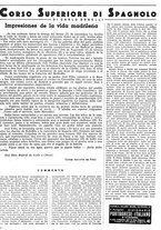 giornale/RAV0100121/1941/unico/00000026