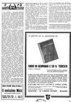 giornale/RAV0100121/1941/unico/00000027