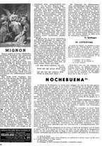 giornale/RAV0100121/1941/unico/00000028