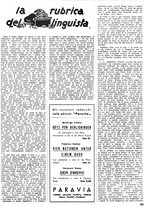 giornale/RAV0100121/1941/unico/00000029