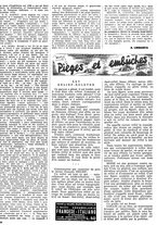 giornale/RAV0100121/1941/unico/00000030