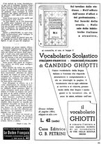 giornale/RAV0100121/1941/unico/00000031