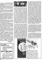 giornale/RAV0100121/1941/unico/00000032