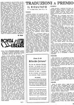 giornale/RAV0100121/1941/unico/00000033