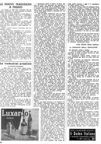 giornale/RAV0100121/1941/unico/00000034
