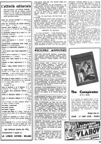 giornale/RAV0100121/1941/unico/00000035