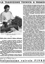 giornale/RAV0100121/1941/unico/00000037