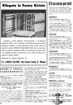 giornale/RAV0100121/1941/unico/00000038