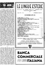 giornale/RAV0100121/1941/unico/00000043