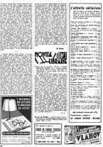 giornale/RAV0100121/1941/unico/00000044