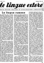 giornale/RAV0100121/1941/unico/00000045