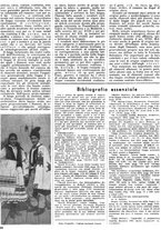 giornale/RAV0100121/1941/unico/00000046