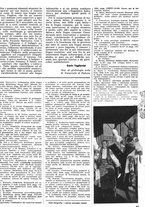 giornale/RAV0100121/1941/unico/00000047