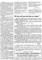 giornale/RAV0100121/1941/unico/00000048