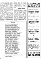 giornale/RAV0100121/1941/unico/00000050