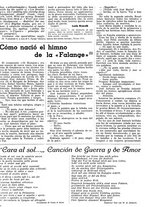 giornale/RAV0100121/1941/unico/00000052