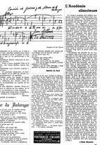 giornale/RAV0100121/1941/unico/00000053
