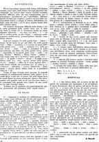 giornale/RAV0100121/1941/unico/00000056