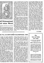 giornale/RAV0100121/1941/unico/00000057