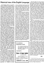 giornale/RAV0100121/1941/unico/00000058