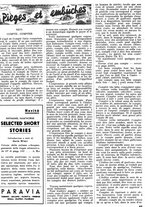 giornale/RAV0100121/1941/unico/00000059