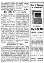 giornale/RAV0100121/1941/unico/00000060