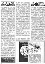 giornale/RAV0100121/1941/unico/00000062