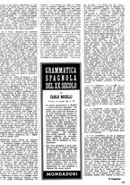 giornale/RAV0100121/1941/unico/00000063