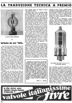 giornale/RAV0100121/1941/unico/00000064