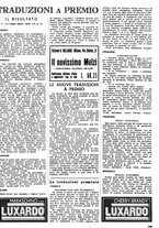 giornale/RAV0100121/1941/unico/00000065