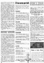 giornale/RAV0100121/1941/unico/00000066