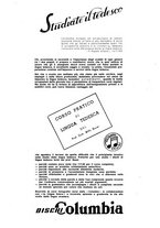 giornale/RAV0100121/1941/unico/00000068