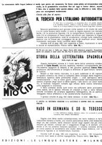 giornale/RAV0100121/1941/unico/00000070