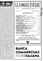 giornale/RAV0100121/1941/unico/00000071