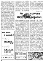 giornale/RAV0100121/1941/unico/00000072