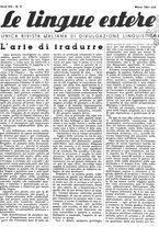 giornale/RAV0100121/1941/unico/00000073