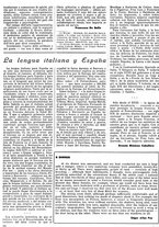 giornale/RAV0100121/1941/unico/00000074