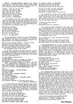 giornale/RAV0100121/1941/unico/00000077