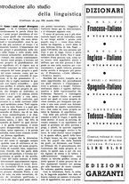 giornale/RAV0100121/1941/unico/00000078