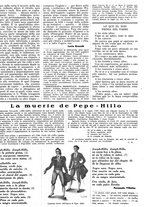 giornale/RAV0100121/1941/unico/00000081