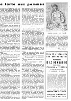 giornale/RAV0100121/1941/unico/00000084