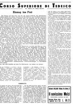 giornale/RAV0100121/1941/unico/00000085