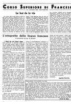 giornale/RAV0100121/1941/unico/00000086