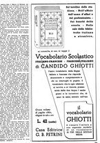 giornale/RAV0100121/1941/unico/00000087